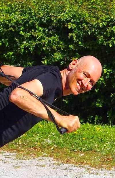 Gesundes Training in Herford